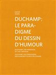 Duchamp