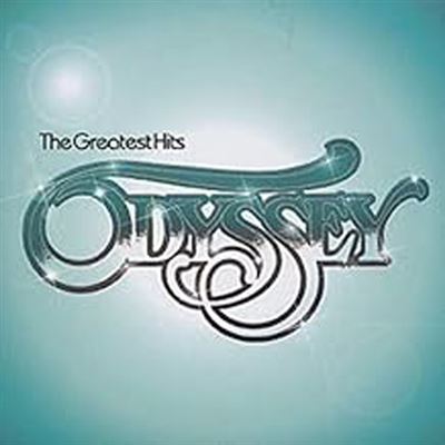 Greatest hits