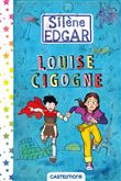 Louise Cigogne