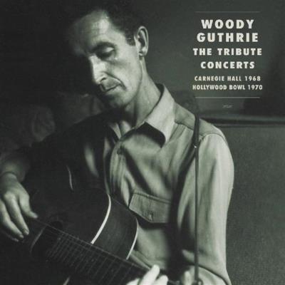 Tribute concerts/inclus 3cd et 2 livres 100 morceaux et 240p