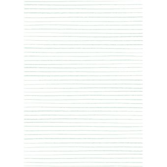 Carnet de mes recettes