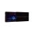 Mylène Farmer Live 2019 Coffret Edition Deluxe Inclus un livret de 64 pages_0