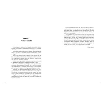 Descension