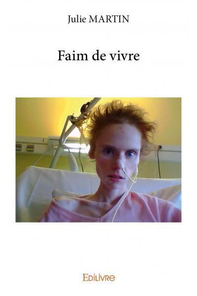 Faim de vivre