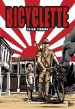 La Bicyclette