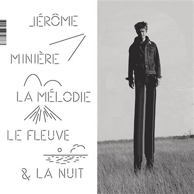 La Mélodie Le Fleuve Et La Nuit