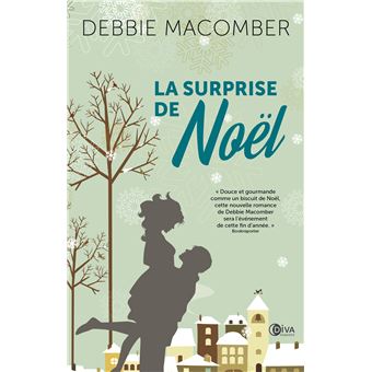 La  surprise de noël