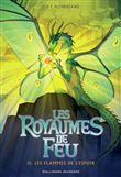 Les Royaumes de Feu, 15