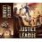 Justice leagueCoffret Justice League 5 films Blu-ray_1