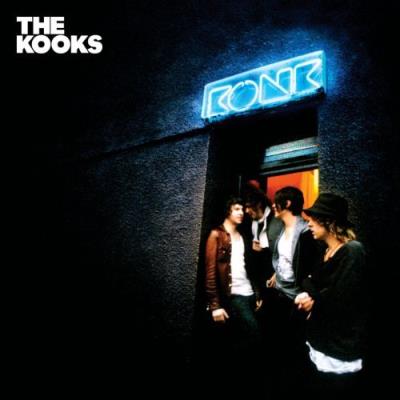 Konk reis