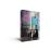 Les Indes galantes DVD_0