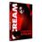 Scream L'Intégrale 6 Films Édition Limitée DVD