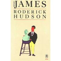 Roderick Hudson