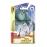 Acheter Figurine Disney Infinity Cristal Sulli État correct - 43,90 € Figurine Disney Infinity Cristal Sulli État correct - Disney Interactive reconditionné disponible sur Fnac