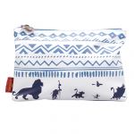 Lion king remember/trousse de toilette