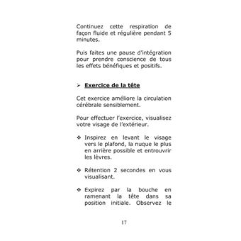 Ma boite à outils sophro pour passer mes examens