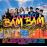 Latino bam bam_0