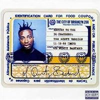 Ol Dirty Bastard Tous Les Produits Fnac Ol Dirty Bastard Tous Les Produits Fnac