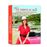 Les Carnets de Julie - la suite de son tour de France gourmand !_0