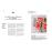 Les Carnets de Julie - la suite de son tour de France gourmand !_8