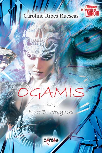 Ogamis