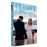 Un amour impossible DVD_0