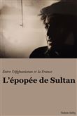 Entre l'Afghanistan et la France