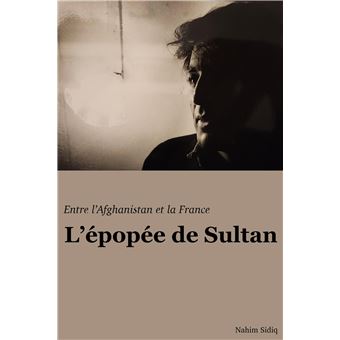 Entre l'Afghanistan et la France