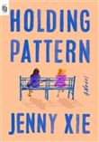 Holding Pattern