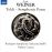 TOLDI - SYMPHONIC POEM_0