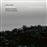 Garden of Expression - Vinilo