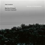 Garden of Expression - Vinilo