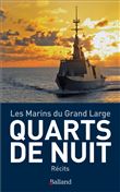 Quarts de nuit