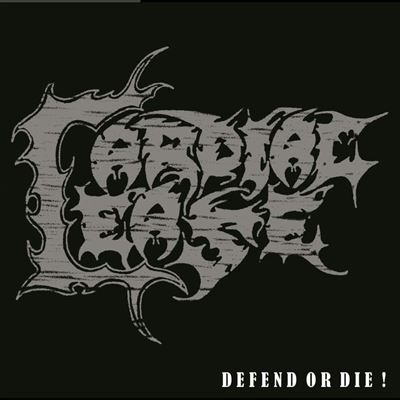 Defend Or Die !