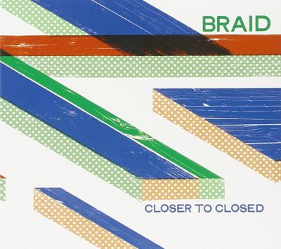 Closer to closed/ed limitee