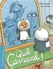 Quel Carnaval !