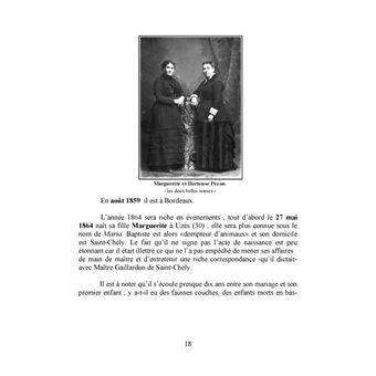 Une épopée de légende