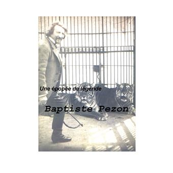 Une épopée de légende