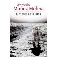 El viento de la luna
