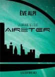 Airster