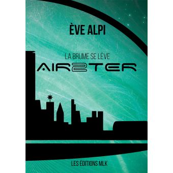 Airster