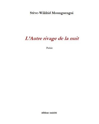L'Autre rivage de la nuit