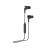 Dcybel Liberty Sport Headphones Zwart_0