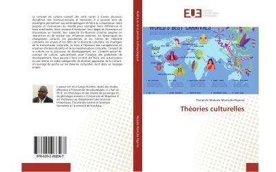 Theories culturelles