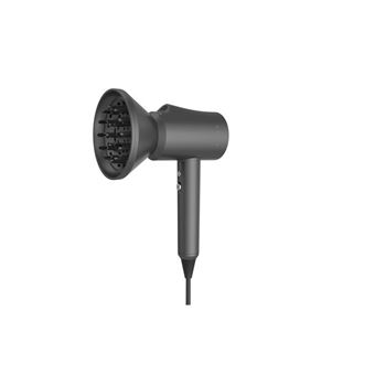 Sèche-cheveux Ohmex RCY-3010 Frof Gris