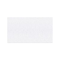 5Th Alb Arirang (Rooted In Music Version) Boxset