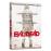 Evil DeadEvil Dead DVD_0