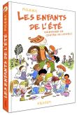 Enfants de l'été (Les)