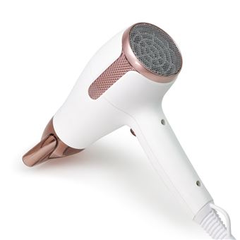 Sèche-cheveux Ohmex Professional Dryer 1800 W Blanc