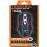 ALPHAOME TANGARA S15 SOURIS GAMING_1